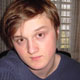 Benutzerbild von Sleepy424
