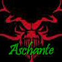 Aschante