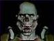 Benutzerbild von �_DJ Sanchez_�