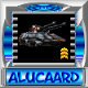Benutzerbild von Alucaard