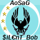 Benutzerbild von $il�nT_Bob