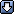 N�chster Beitrag