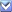N�chster Beitrag