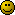 Verr�ckt