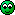 sch�chtern