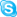 saemikneu eine Nachricht �ber Skype schicken