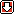 N�chster Beitrag