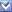 N�chster Beitrag