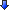 N�chster Beitrag