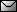 Keine neuen Beitr�ge