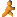 #xG`Specki eine Nachricht �ber AIM schicken