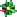 #xG`Specki eine Nachricht �ber ICQ schicken