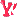 $enad16 eine Nachricht �ber Yahoo! schicken