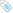 abwehr, bug, fehler, sekund�rgeb�ude