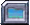 Neue Beitr�ge