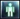 warlord22 ist offline